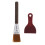 1Set Compact Tea Brush and Tool for Effective Tea Utensil Care 1