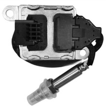A0009052619 0009052619 Car Nitrogen Oxygen NOx Sensor for SLK R172 ML/GLE W166 E V213 W238 Sprinter 906