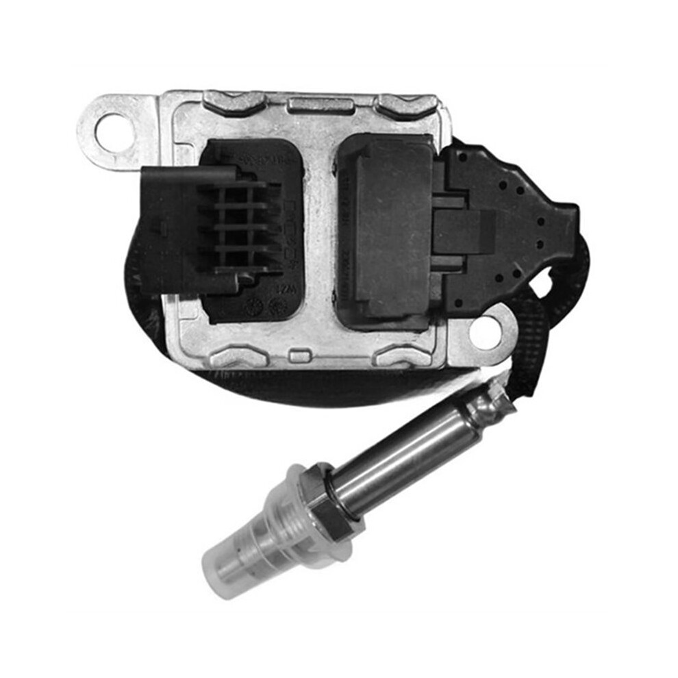 A0009052619 0009052619 Car Nitrogen Oxygen Nox Sensor For Slk R172 Ml/Gle W166 E V213 W238 Sprinter 906 6032614835857
