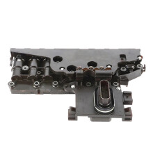 Transmission Valve Body Electromagnetic Module AA5P-7Z369-AA DA8P7G391AA DA8P7G391AB for