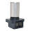 Speed Sensor JF506E 09A for  Rover 1
