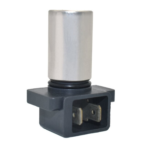 Sensor de Velocidad JF506E 09A para  Rover para