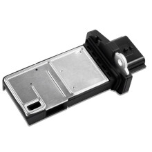 226807S000 MAF-Sensor (Mass Air Flow Sensor) voor 2004-2012 Altima, 2008-2013 Rouge, 2004-2012 Sentra, 2005-2018 Frontier