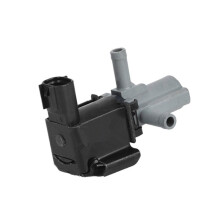90910-12257 for Verso 1ZZFE NZE124 ZZE124 Vvti 1.8L 9091012257 Vacuum Switching Valve 136200-2570