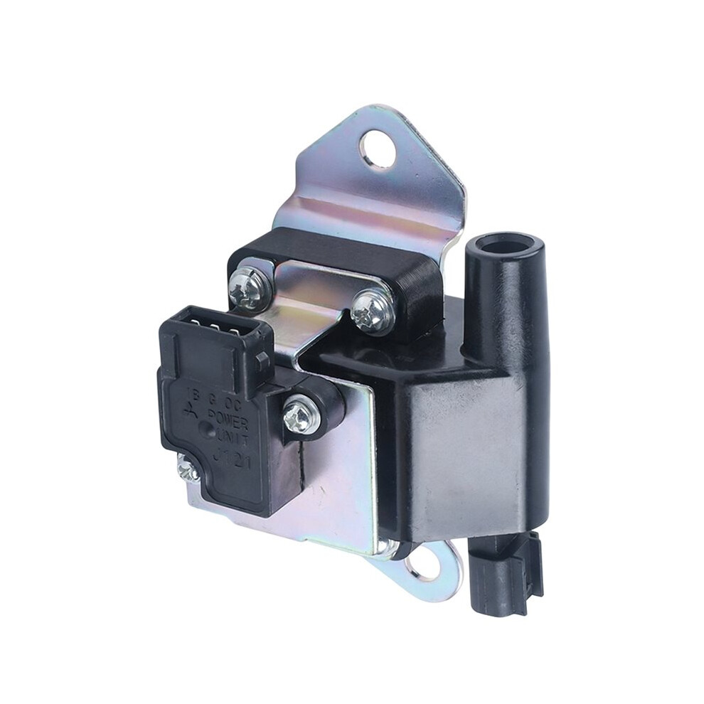 Ignition Coil Md338169 For Sail Lingyue Saudism
