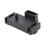 Pressure Sensor 7700706876 60811534 60811534 for 1