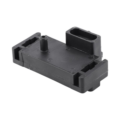 Pressure Sensor 7700706876 60811534 60811534 for