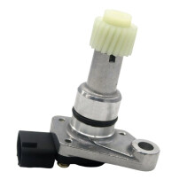Speed Sensors 83181-28010 8318128010 for Camry Vios