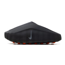 (Mind 001 Black Chrome, UK11) Womens  Men's Adult Kids The size runs small, so we recommend buying one size up.
