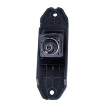 7917110-AW04-AB Front 360 View System Panorama-Radarkamera für CS55 2020-2025