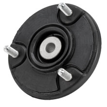 Shock Mount Rear Top Mount 99633305903 for 911 996 Auto Parts