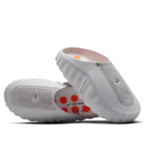 (Mind 001 Light Smoke Grey, UK12) Womens  Men's Adult Kids The size runs small, so we recommend buying one size up.