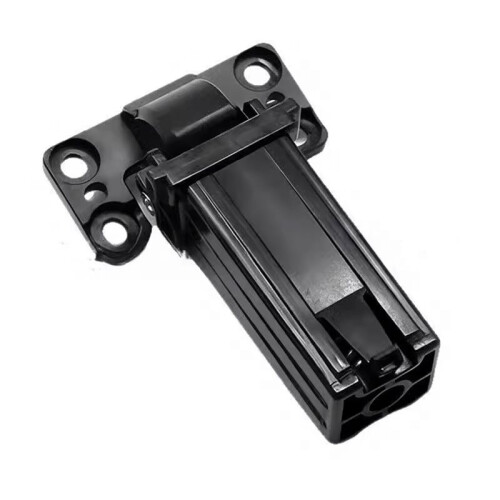ADF Hinge for  MC2000 MC2001 G3020C Cover Plate Support Frame Hinge Printer Parts Right