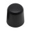 Audio Radio Volume Rotary Knob  for  3 Series 1 E90 E81 E82 E87 E88 1