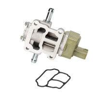 22270-62040 Idle Speed Control Fuel Injection Valve for Tacoma 22270-62050
