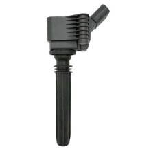 1026090GH200 Original for JAC Engine Ignition Coil X8 SE17