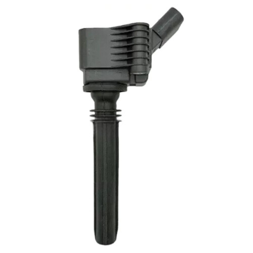 1026090GH200 Original for JAC Engine Ignition Coil X8 SE17
