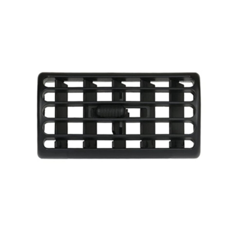 Console Central Grill Dash Ac Air Conditioner Vent Grille For Tj 1997-2006 Cherokee 1997-2001 5Fs10lazab 6034148717692