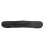 Adjustable Hip Thrust Belt for Home Gym, 65x12cm, Nylon, Strong Load 7
