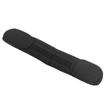 Professional Hip Thrust Belt Strong Load