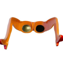 Lunettes de Soleil Fantaisie pour Jambes et Fesses, Lunettes de Soleil Amusantes pour Adultes, Lunettes de Soleil Fantaisie, Lunettes de FĂŞte
