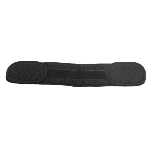 Premium Hip Thrust Belt Hook and Loop