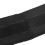 Adjustable Hip Thrust Belt for Home Gym, 65x12cm, Nylon, Strong Load 11