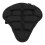 Ergonomic Inflatable Saddle Cover 16