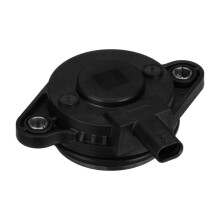 Oil Control Solenoid Valve 24357-03HA0 2435703HA0 for 21 Ioniq 2017-2021 Niro 2017-2020