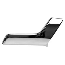 2047209762 2047209862 Interior Door Handles Open for   X204 W204 GLK250 C Class C180 C200 C300 Polish Right