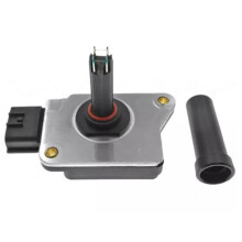 Sensor de Fluxo de Ar em Massa AFH70-05 AFH7005 2268037J00 para Civilian Patrol Safari 1988-2004 Motor: RD28T TB42E