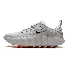 (Mind 002 Light Smoke Grey, UK8) Womens  Men's Adult Kids