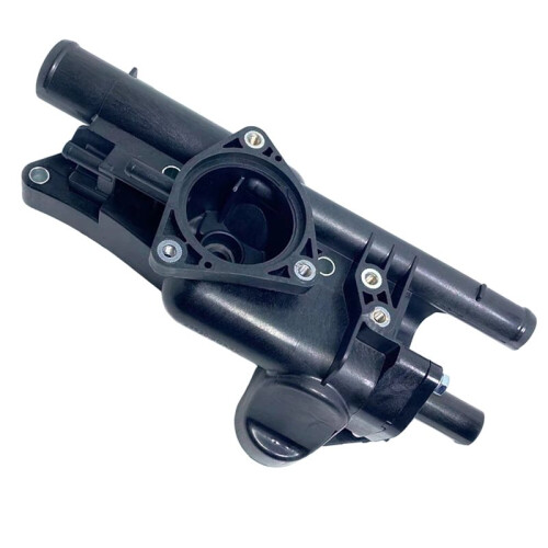 Boîtier de Régulateur de Température 25620-2G600 25202G600 pour  pour 1