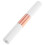 Dual-Ended Lash Glue White Plastic Lash Extension 9