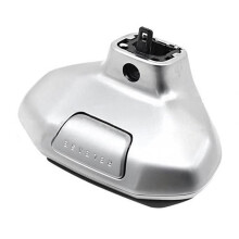 Electronic Shift Knob Gear Shift Handle Electronic Gear Shift Lever A00095090 for BAIC X7 New X7