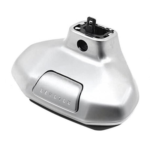 Electronic Shift Knob Gear Shift Handle Electronic Gear Shift Lever A00095090 for BAIC X7 New X7