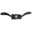 Car Multifunctional Steering Wheel Column Combination  6R0953521B for   Accessories 1
