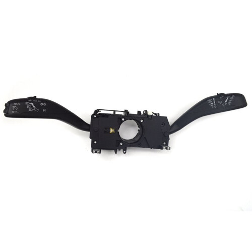 Car Multifunctional Steering Wheel Column Combination  6R0953521B for   Accessories