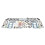 06E103148AR Cylinder  Gasket Kit for   3.0t Engine Overhaul 1