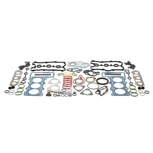 06E103148AR Cylinder  Gasket Kit for   3.0t Engine Overhaul