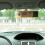 2Pièces Auto ABS Multiangles Avec Ventouse Et Rotation 360 11