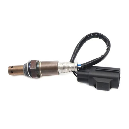234-9075 Car Lambda Oxygen O2 Sensor for  LR3  Sport 2005-2009 MHK500840 2349075 1