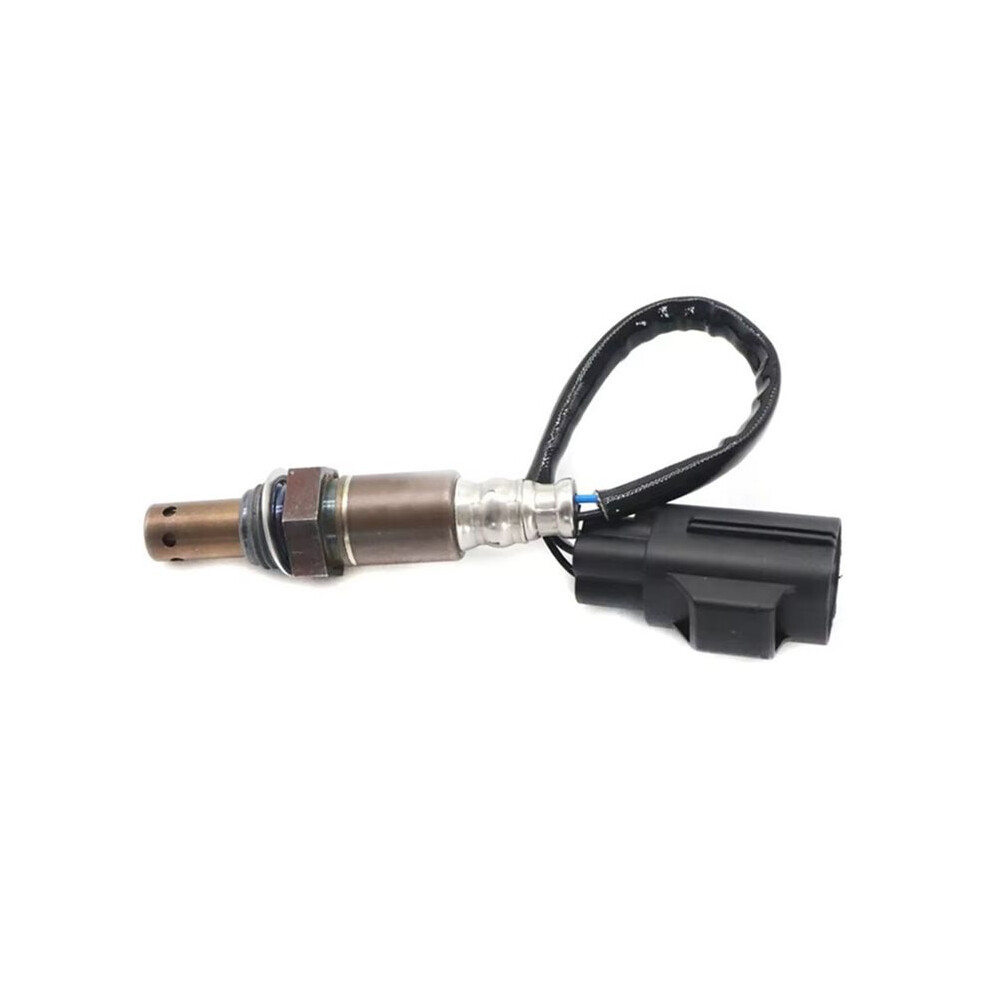 234-9075 Car Lambda Oxygen O2 Sensor For Lr3 Sport 2005-2009 Mhk500840 2349075 6031717662827