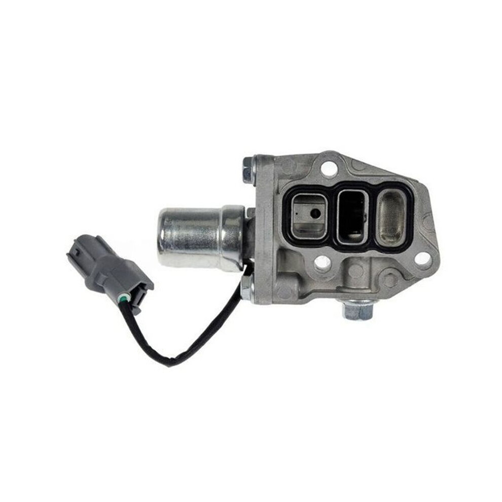 Camshaft Vvt Solenoid Valve 15810-P0a-015 For Accord 1994-1997 Vetc Solenoid 15810-P0a-025 Oil Control Valve 6032447416995