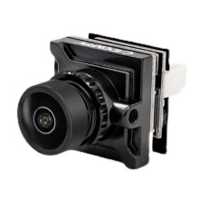 Caddx Ratel 2 Baby Ratel 2 1/1.8In Starlight 1200TVL 2.1mm NTSC PAL 16:9 4:3 Switchable Super WDR FPV Micro-Camera FPV Drone