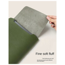 Sacoche pour Ordinateur Portable pour pour 16 Pouces pour Ordinateur Portable, Housse pour Ordinateur Portable pour