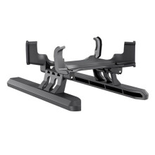 STARTRC Drone Stand for Avata2 All-In-One Foldable Height-Boosting Fall-Resistant Cushioning Training Kickstand