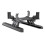 STARTRC Drone Stand for  Avata2 All-In-One Foldable Height-Boosting Fall-Resistant Cushioning Training Kickstand 1
