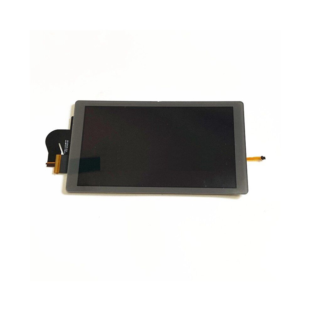 2In1 For Lite Console Lcd Display With Touch Screen Full Fitted Assembly Replacement For Lite Black 6031272670527