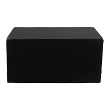 Heavy Duty Foam Rubber Jack Pads Universal Car Lift Accessories